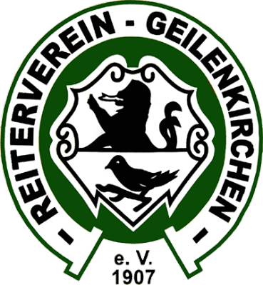 Kreisverband der Reit- und Fahrvereine Heinsberg e.V.